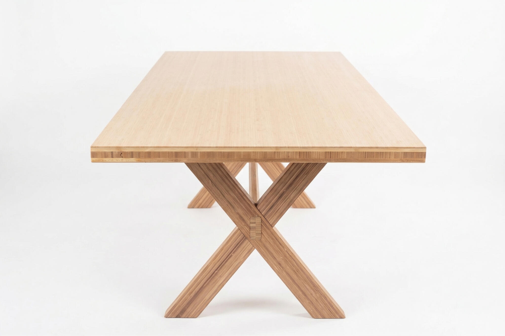 OS_Table-001 OS_Table-001